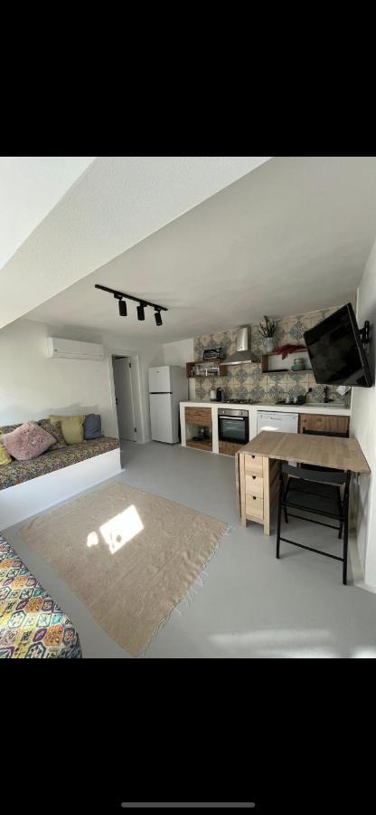 בודרום Mel'S Garden House In The Heart Of The City מראה חיצוני תמונה